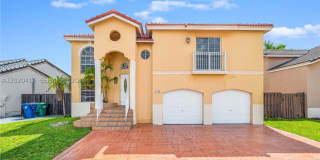4668 SW 153rd Ct Gallery 32