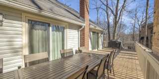 187 Bellingham Drive Gallery 13