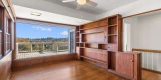 2258 Moreno Dr Gallery 8