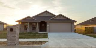 3700 North Wiley Drive Gallery 1