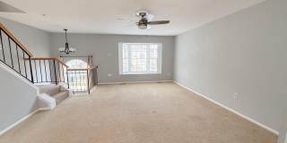 9424 SEA BREEZE Court Gallery 12