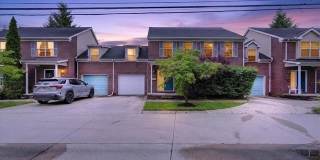 3813 Rochester Road Gallery 1