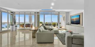 16500 Collins Ave Gallery 4