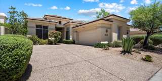 8224 E ANGEL SPIRIT Drive Gallery 1