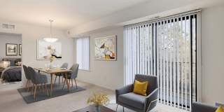 Farmington Oaks Gallery 18