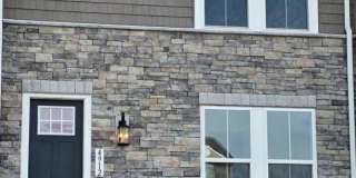 4912 JACKSON VILLAGE Parkway Gallery 1