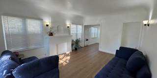 1249 W. 23rd St.#2 Gallery 2
