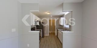 1113 Patrick Drive Gallery 6