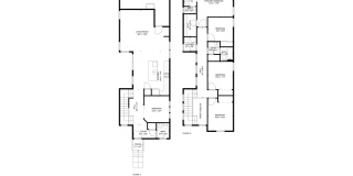 Modern Comfort in a Prime Location – 3 Bed / 2.5 Bath Home in Denver! Gallery 3