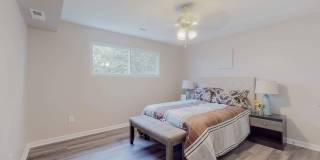 Wentworth Woods Gallery 9