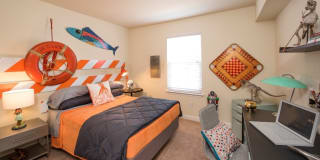 Haven Apartments & Townhomes Gallery 19