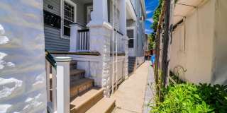 69 Mount Tabor Way Gallery 2