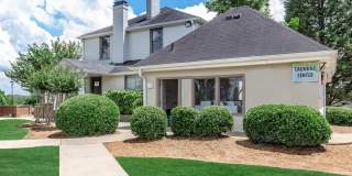 Villas del Mirasol Gallery 3