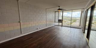 1320 Alexander Street #801 - 801 1320 Alexander Street #801 - 801 Gallery 1