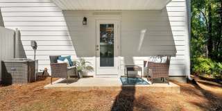 183 Sandhill Pines Drive Gallery 34