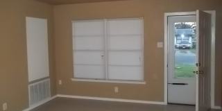 4251 Wild Oak Gallery 3