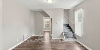 1013 East Legrande Avenue - 1013 E Legrande Gallery 1