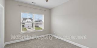 1140 George W. Crawford Drive Gallery 13