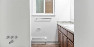 Huntington Club Apartments Gallery 13