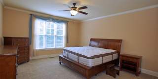 112 Bancroft Brook Drive Gallery 14