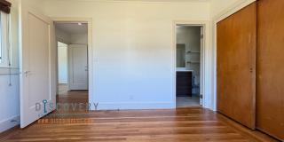 Newly Renovated & Turn-Key Home in Prime El Cerrito Walking Distance to BART and Parks Gallery 7