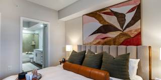 The Preserve Cypress Hammock Gallery 28