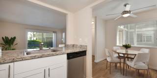 Rush River Gallery 11