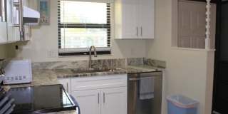 16361 Dublin Circle Gallery 11