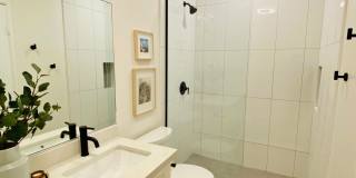 Renovated Two Bedroom Two Bathroom Condo North Park Gallery 5