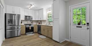 134 Woodberry Ct 134 Woodberry Ct Gallery 6