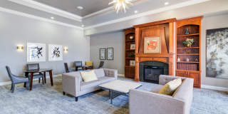 City Walk at Woodbury Gallery 27