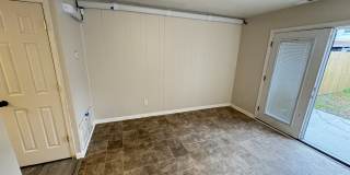 813 S Grosvenor Ct Gallery 4