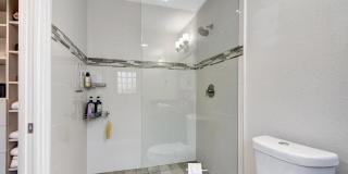 702 Grove Street Gallery 20