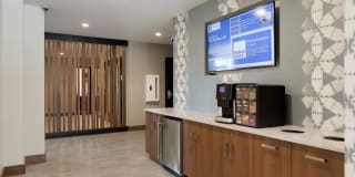 McMillan Apartments Gallery 36