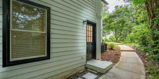 3924 Ashford Dunwood Road NE Gallery 29