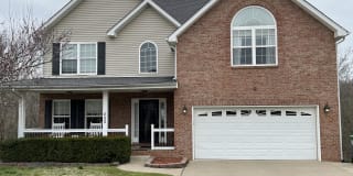 652 Winding Bluff Way Gallery 1