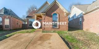 6722 North Regency Park Circle Gallery 1