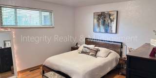2 Bed/1 Bath, 780 sq. ft., 2047 Meade St Denver, CO 80211 Gallery 13