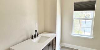 Newly Remodeled 3bed/2bath house for rent! Gallery 14