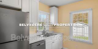 810 Elwell Ave Gallery 13