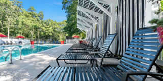 Royal Crest Estates Gallery 14