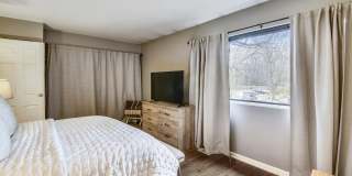 1059 CEDAR RIDGE Court Gallery 25