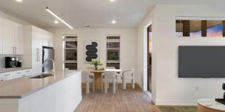 The Richmond Apartments Gallery 29