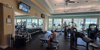 13551 SALINAS STREET Gallery 67