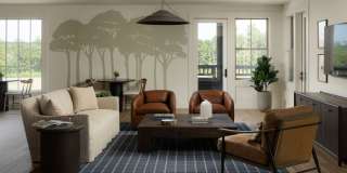 Livano Liberty Park Gallery 21