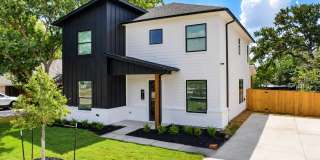 Gorgeous 5 Bed for Lease Gallery 1