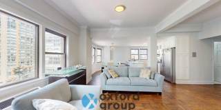 330 East 53rd Street Gallery 6