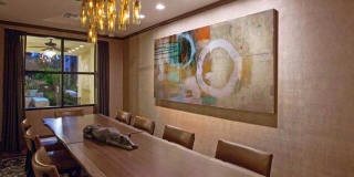 Terrena Apartment Homes Terrena Apartment Homes Gallery 10