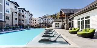 The Laney Gallery 39