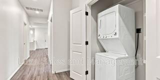 10912 Oak Hollow Drive Gallery 15